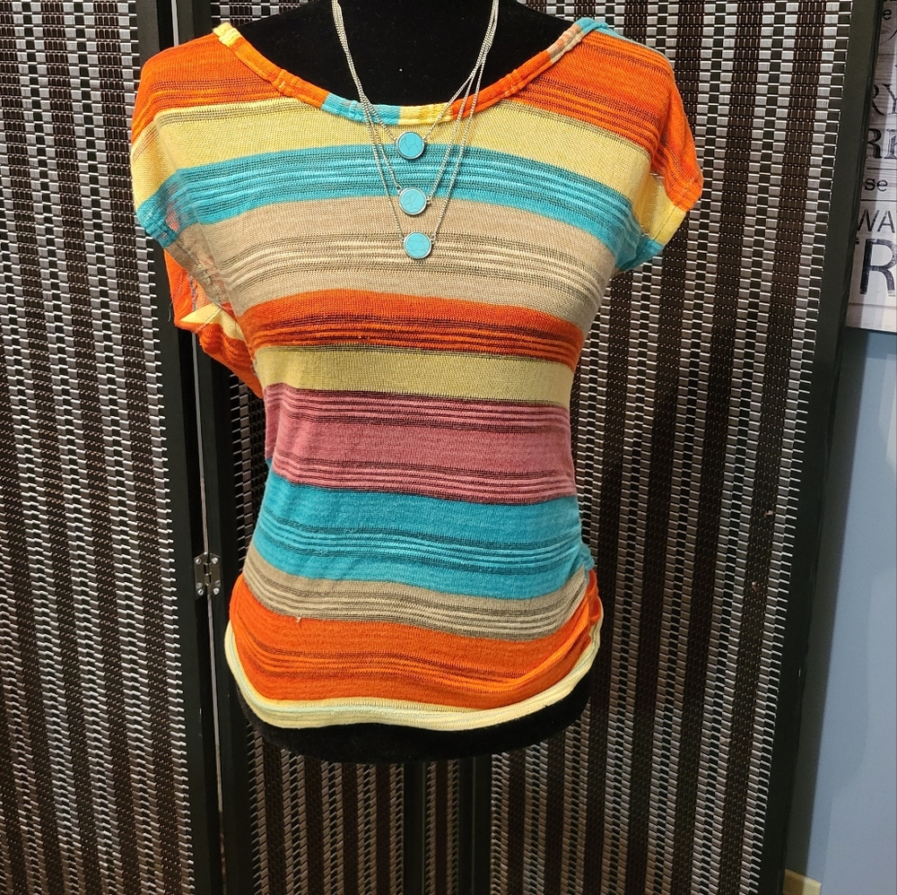 Bobbie Brooks Size M